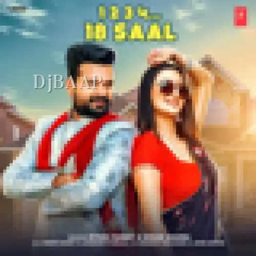 1 2 3 4 18 Saal
