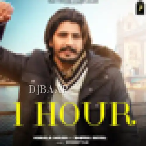 1 Hour