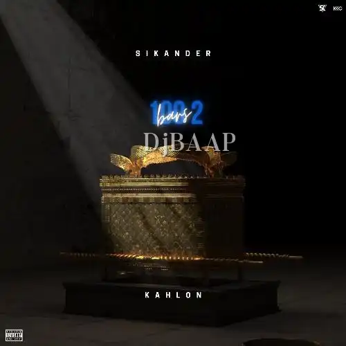 100 Bars 2