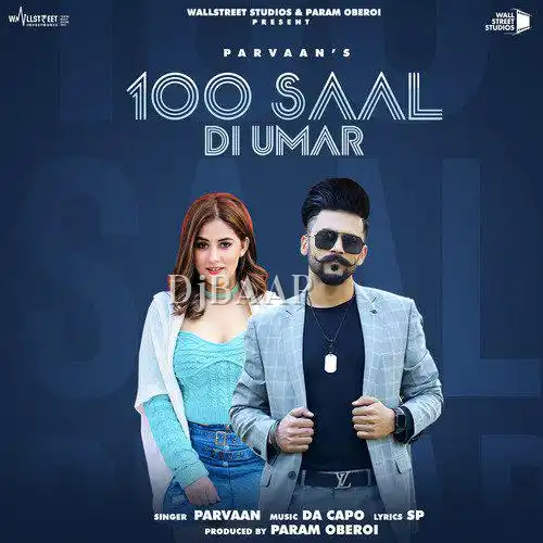 100 Saal Di Umar