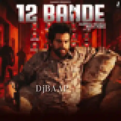 12 Bande