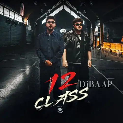 12 Class