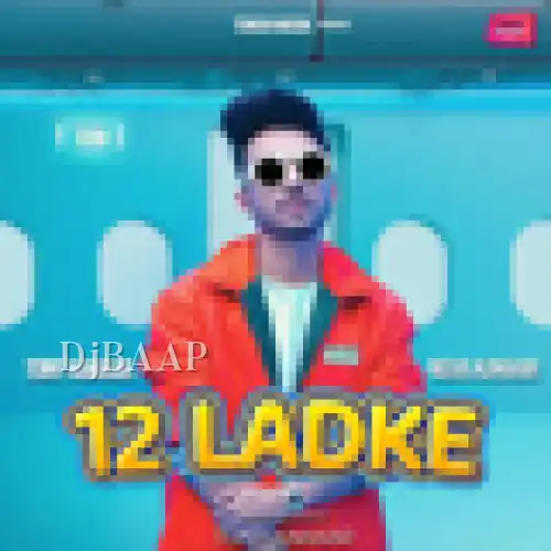 12 Ladke