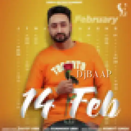 14 Feb