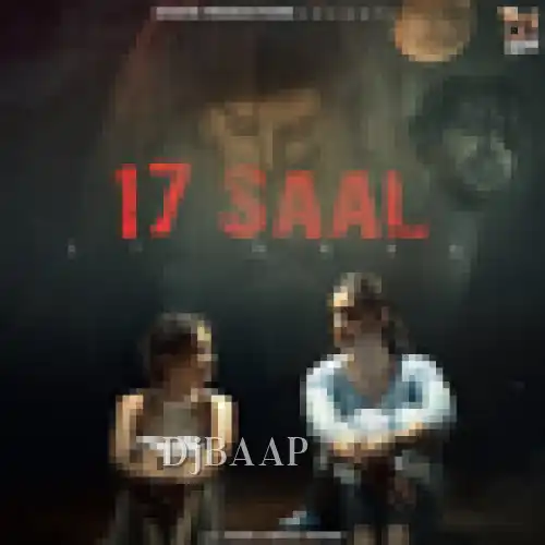 17 Saal