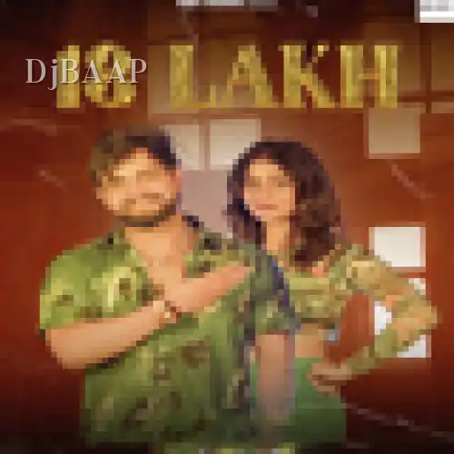 18 Lakh