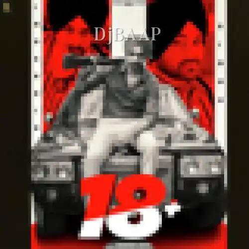 18 Plus