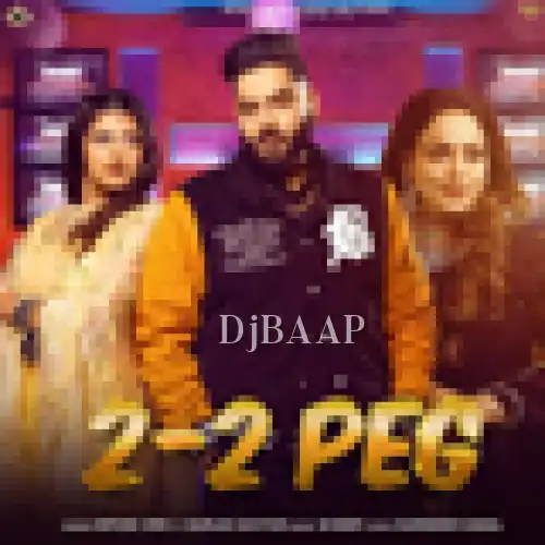 2 2 Peg