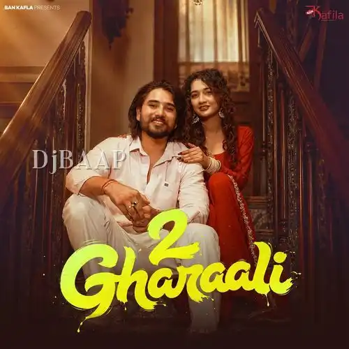2 Gharaali