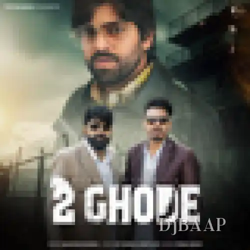 2 Ghode