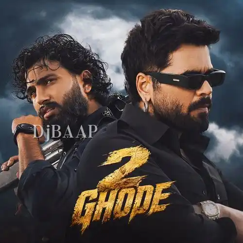 2 Ghode