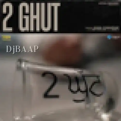 2 Ghut