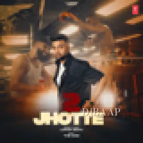 2 Jhotte album art