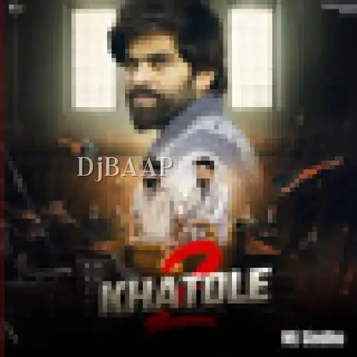 2 Khatole