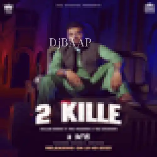 2 Kille