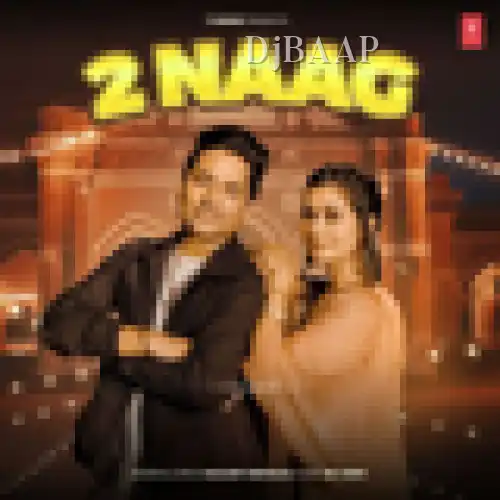 2 Naag