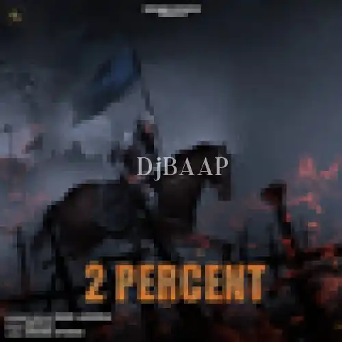 2 Percent