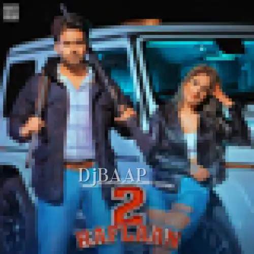 2 Raflaan