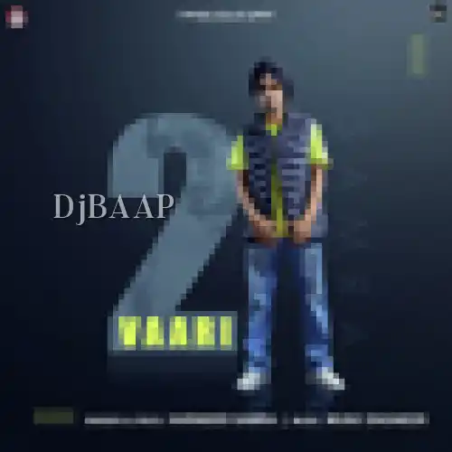 2 Vaari