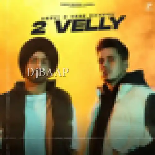 2 Velly