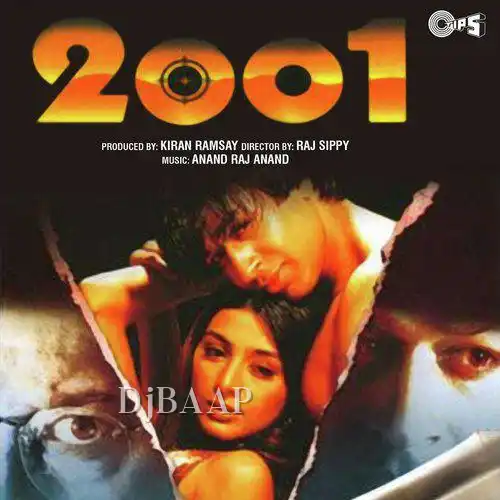 Teri Meri Dosti