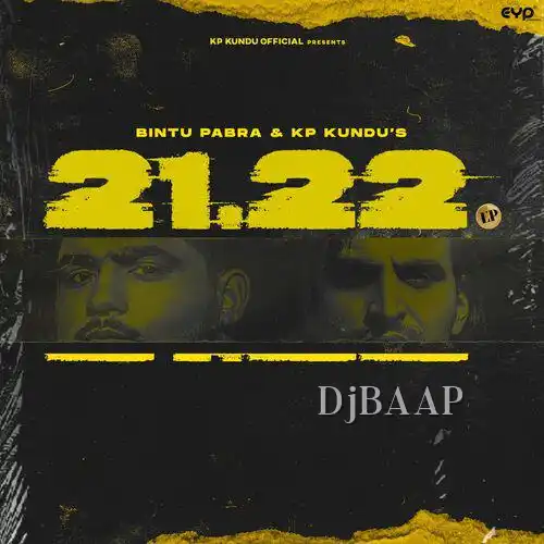 21.22