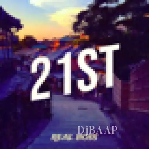 21st