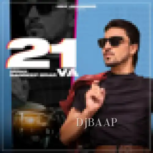 21VA
