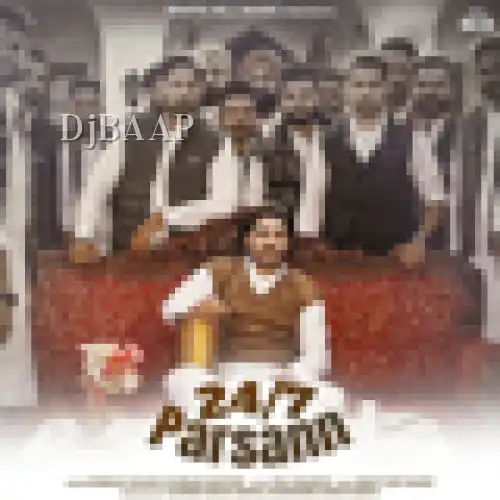 24 7 Parsann