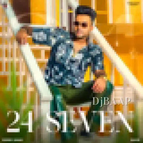 24 Seven