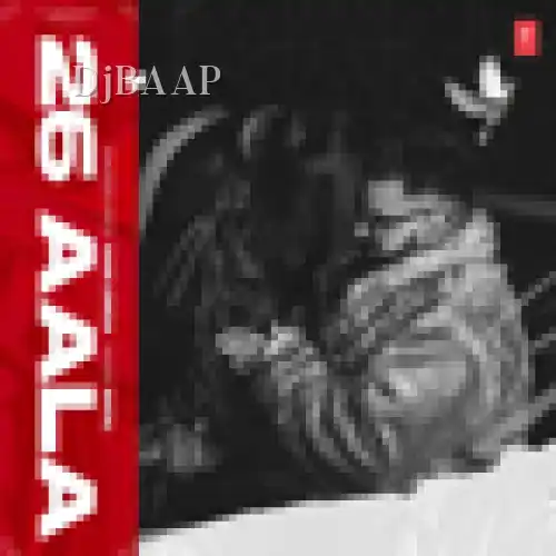 26 Aala