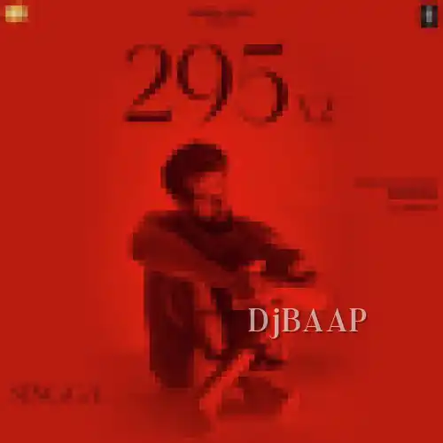 295 x2