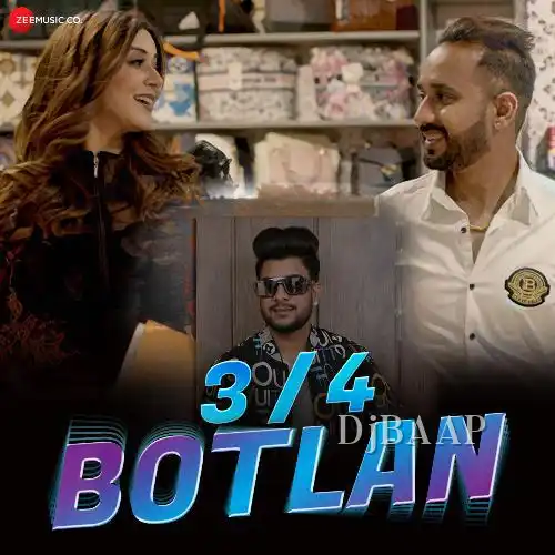 3 4 Botlan