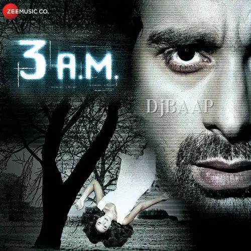 Teri Adaaon Mein Remix