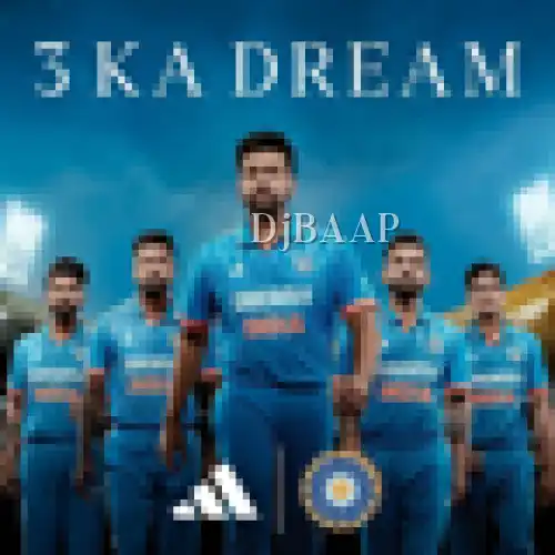3 Ka Dream