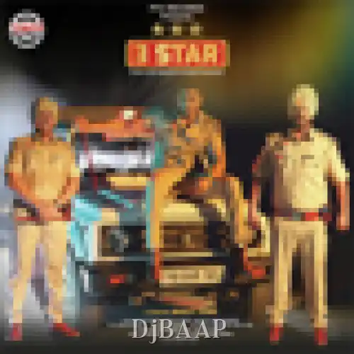 3 Star