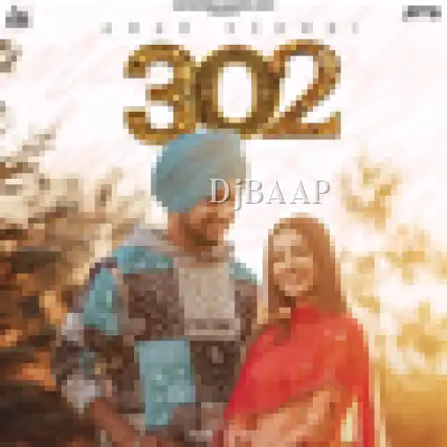 302