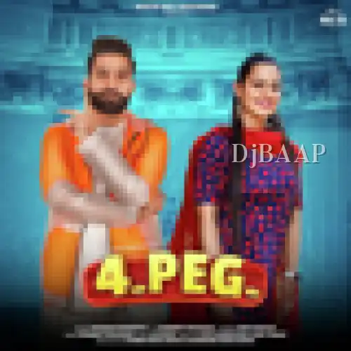 4 Peg