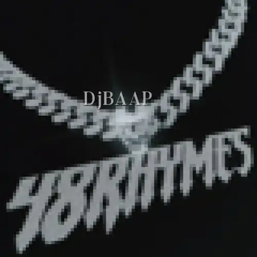 48 Rhymes