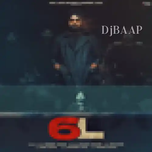 6L