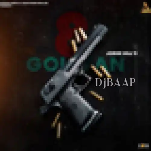 8 Goliyan