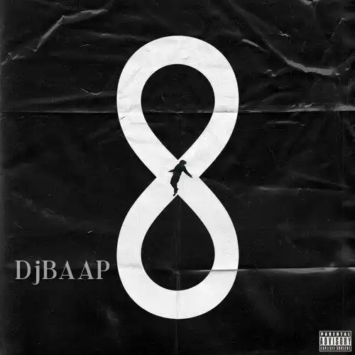 8 Saal