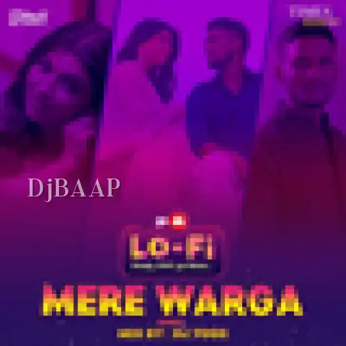 9XM Lofi Mere Warga
