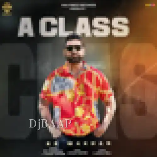 A Class