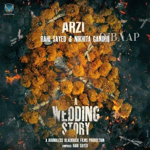 Arzi