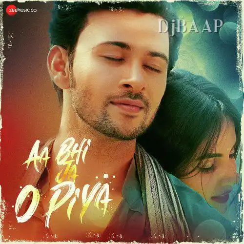 Shiv Tandav album art