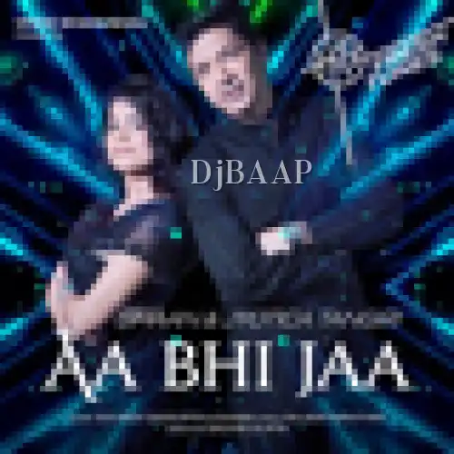 Aa Bhi Jaa