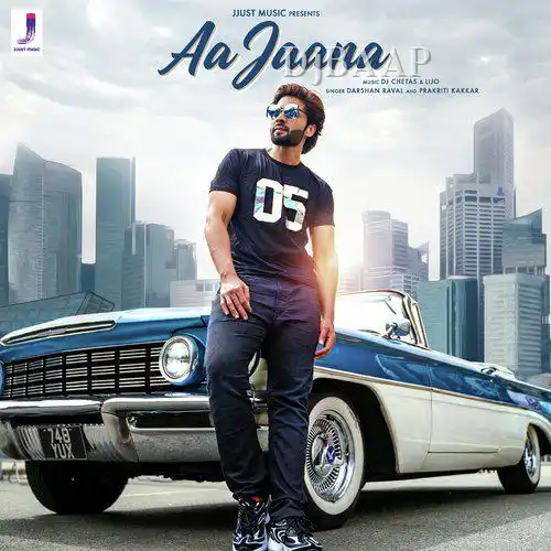 Aa Jaana