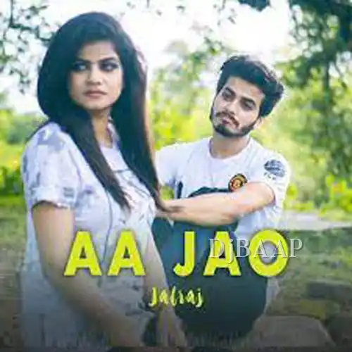 Aa Jao