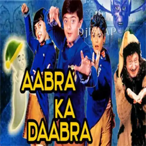 Zindagi Zindagi